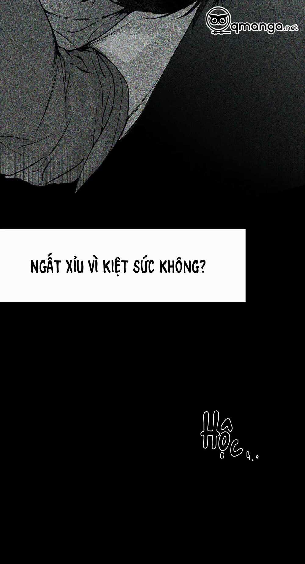 page_59.jpg