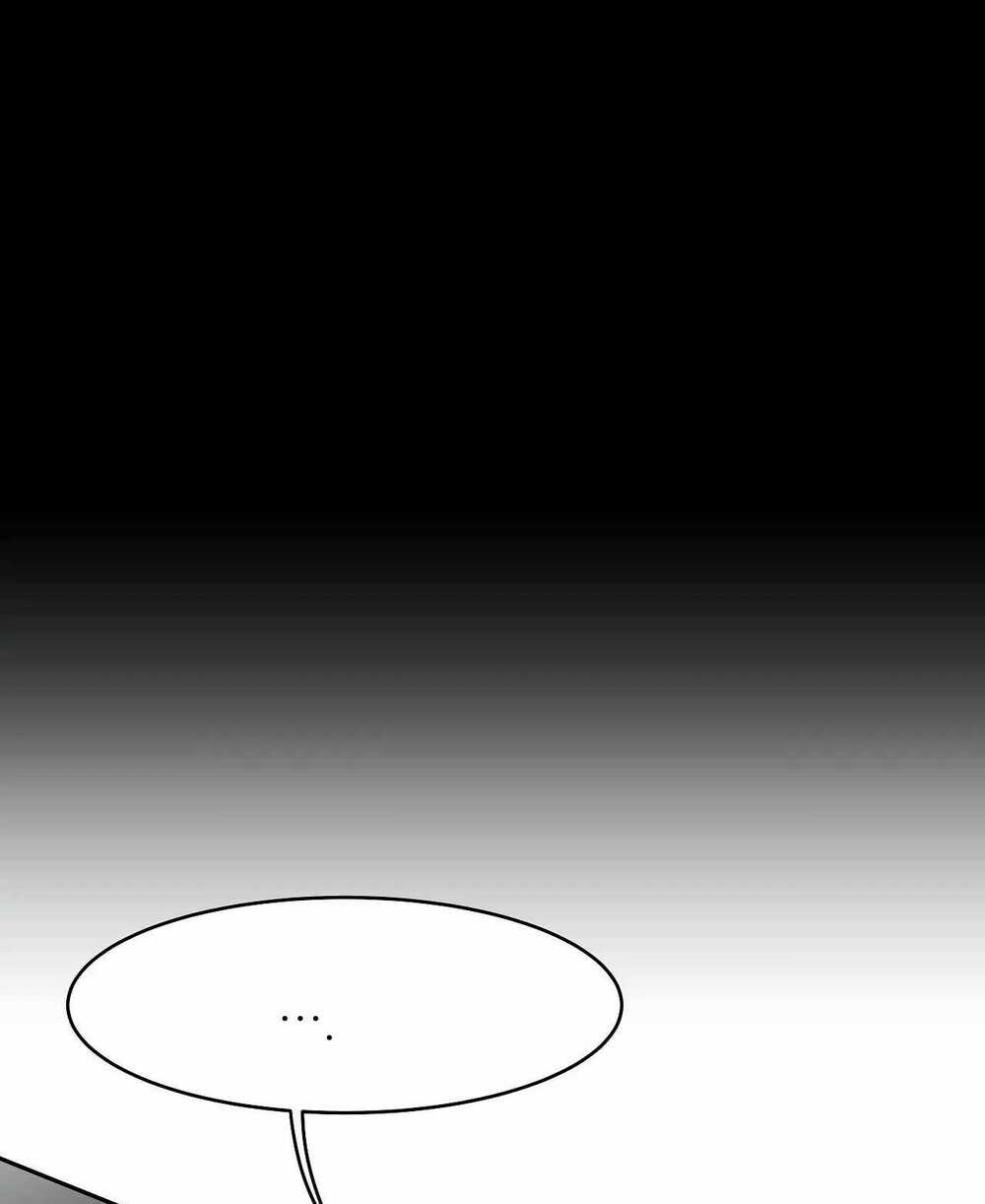 page_60.jpg