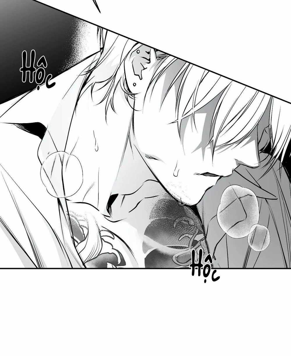 page_61.jpg