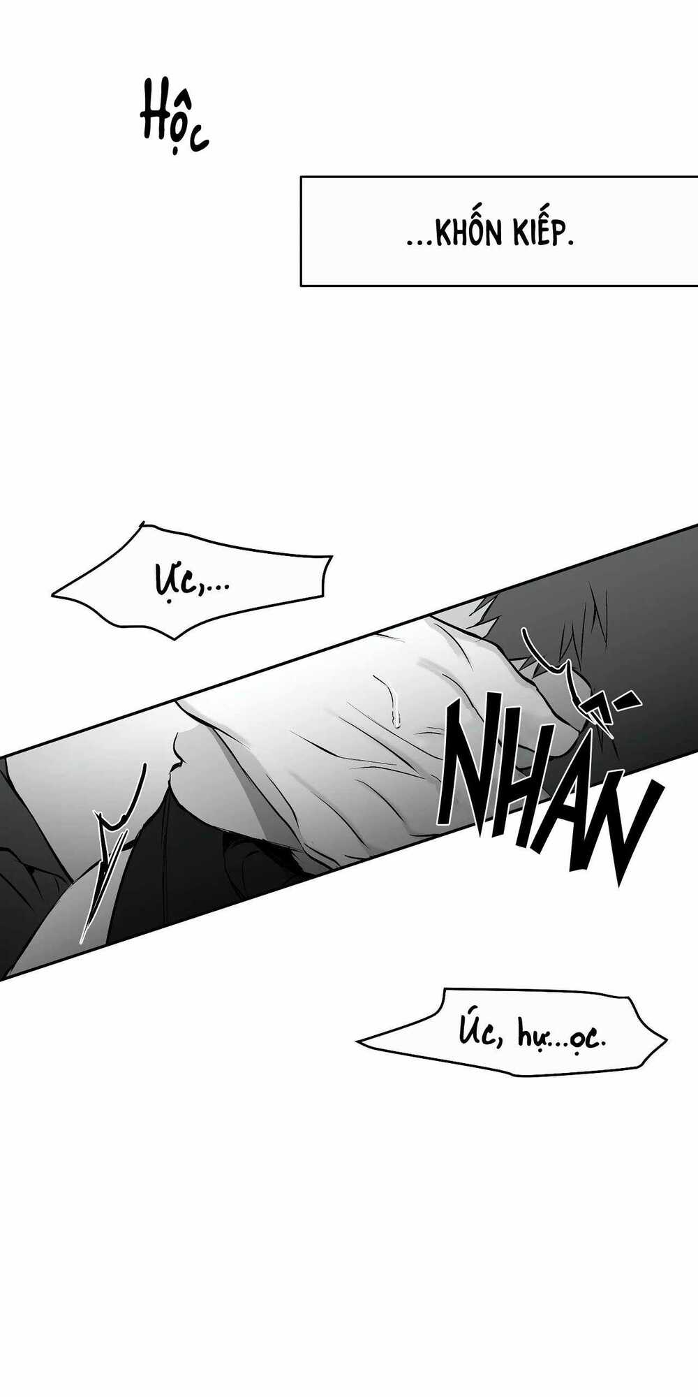 page_62.jpg