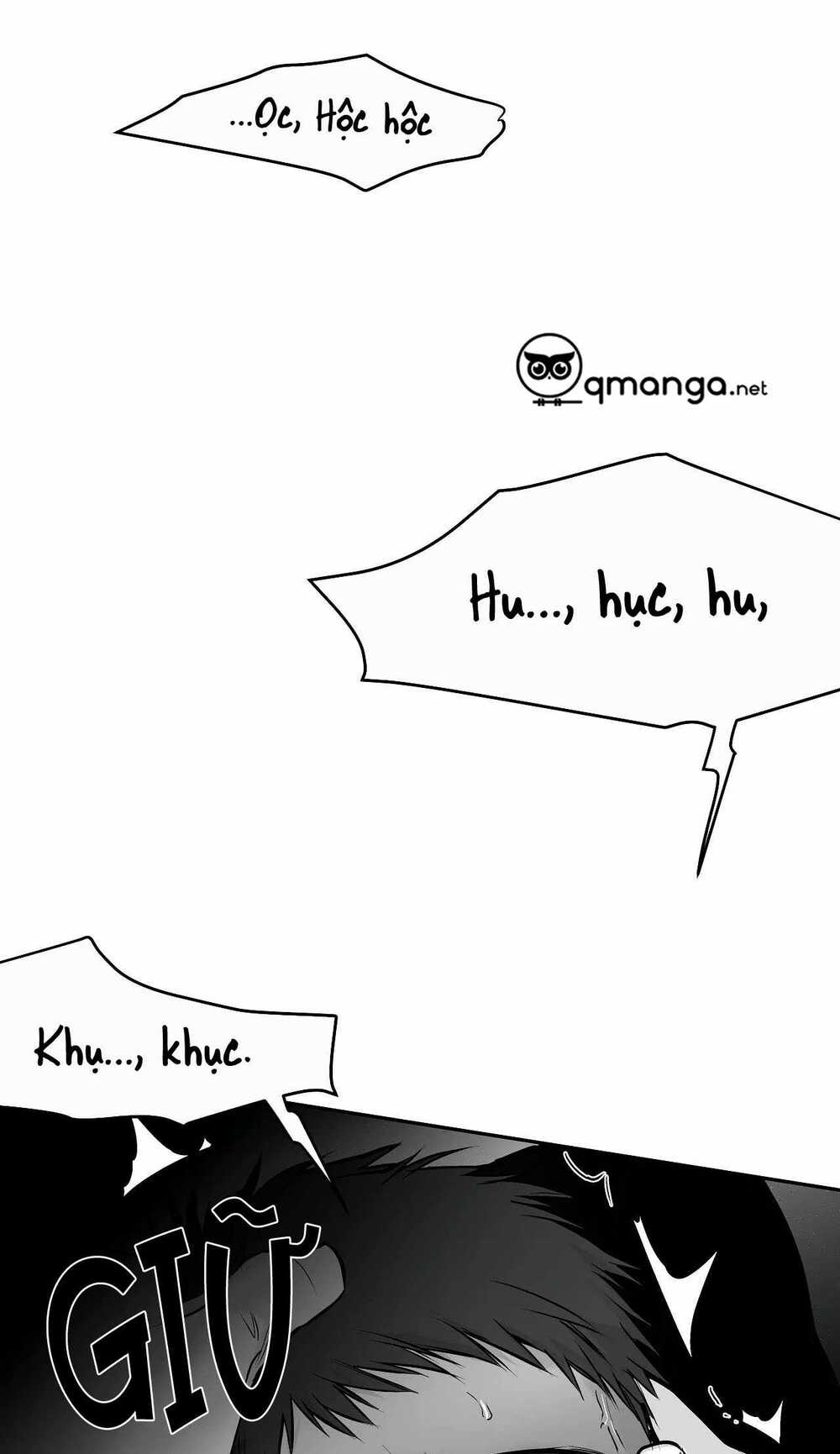page_63.jpg