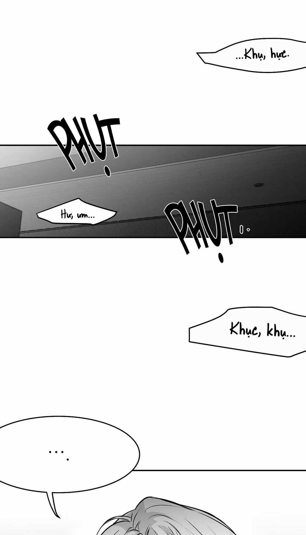 page_65.jpg