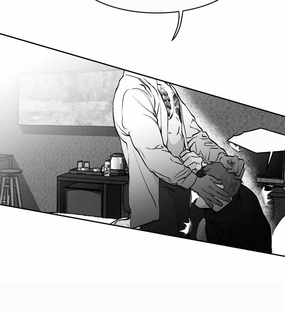 page_69.jpg