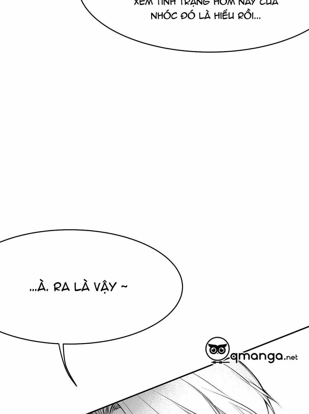 page_7.jpg