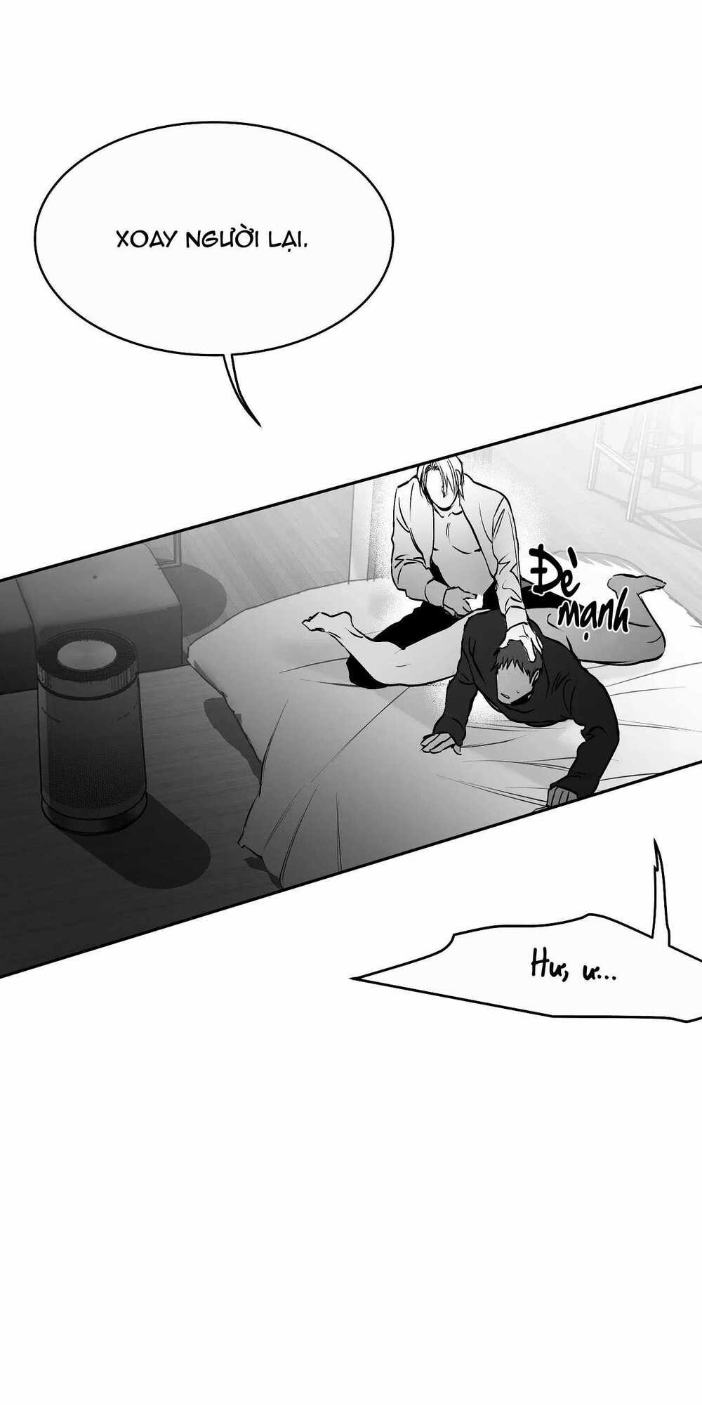 page_72.jpg
