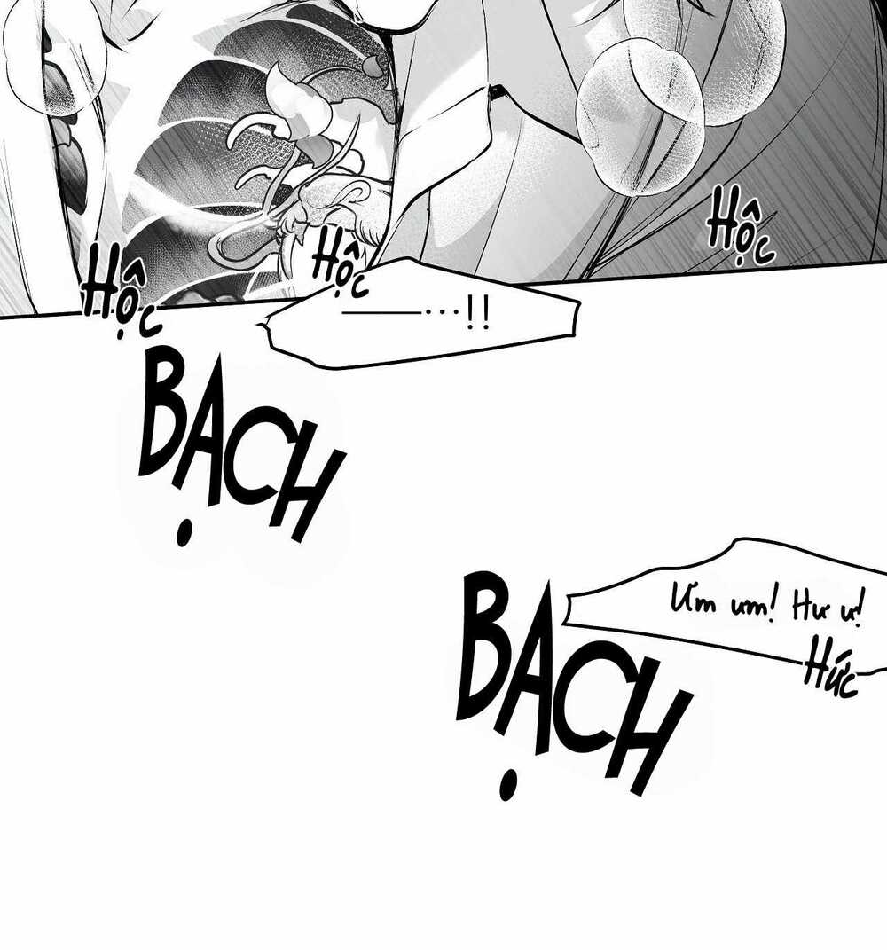 page_77.jpg