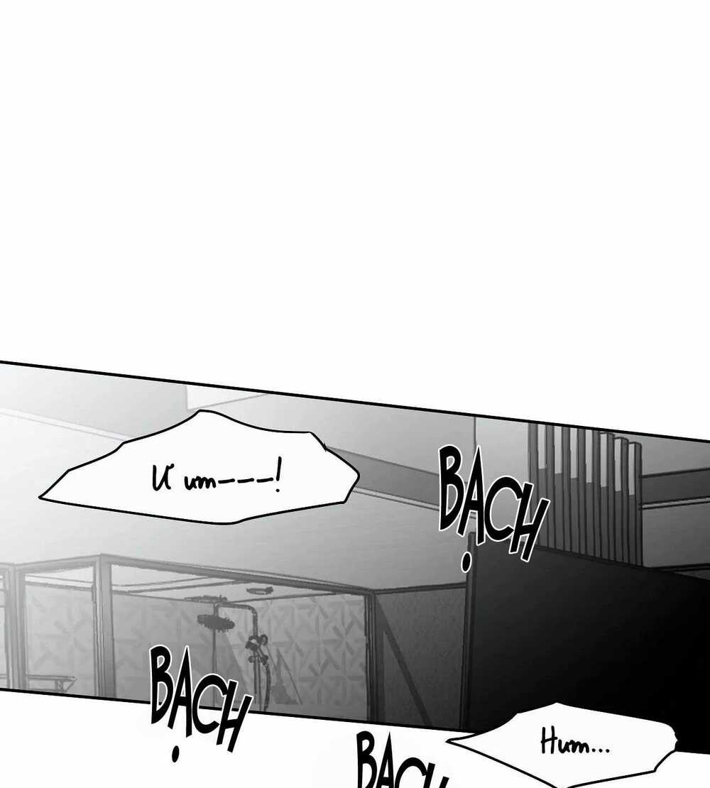 page_78.jpg