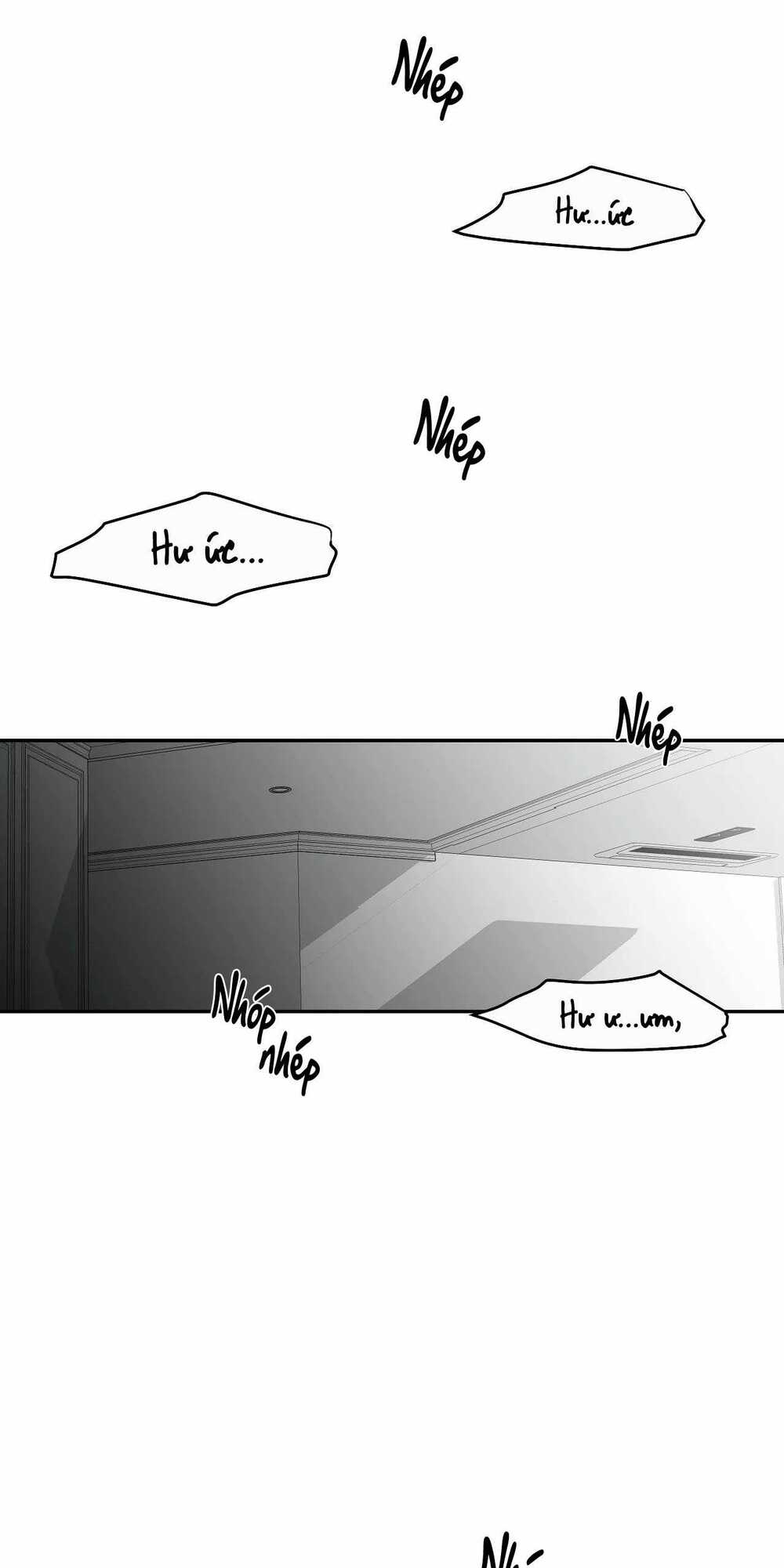 page_80.jpg
