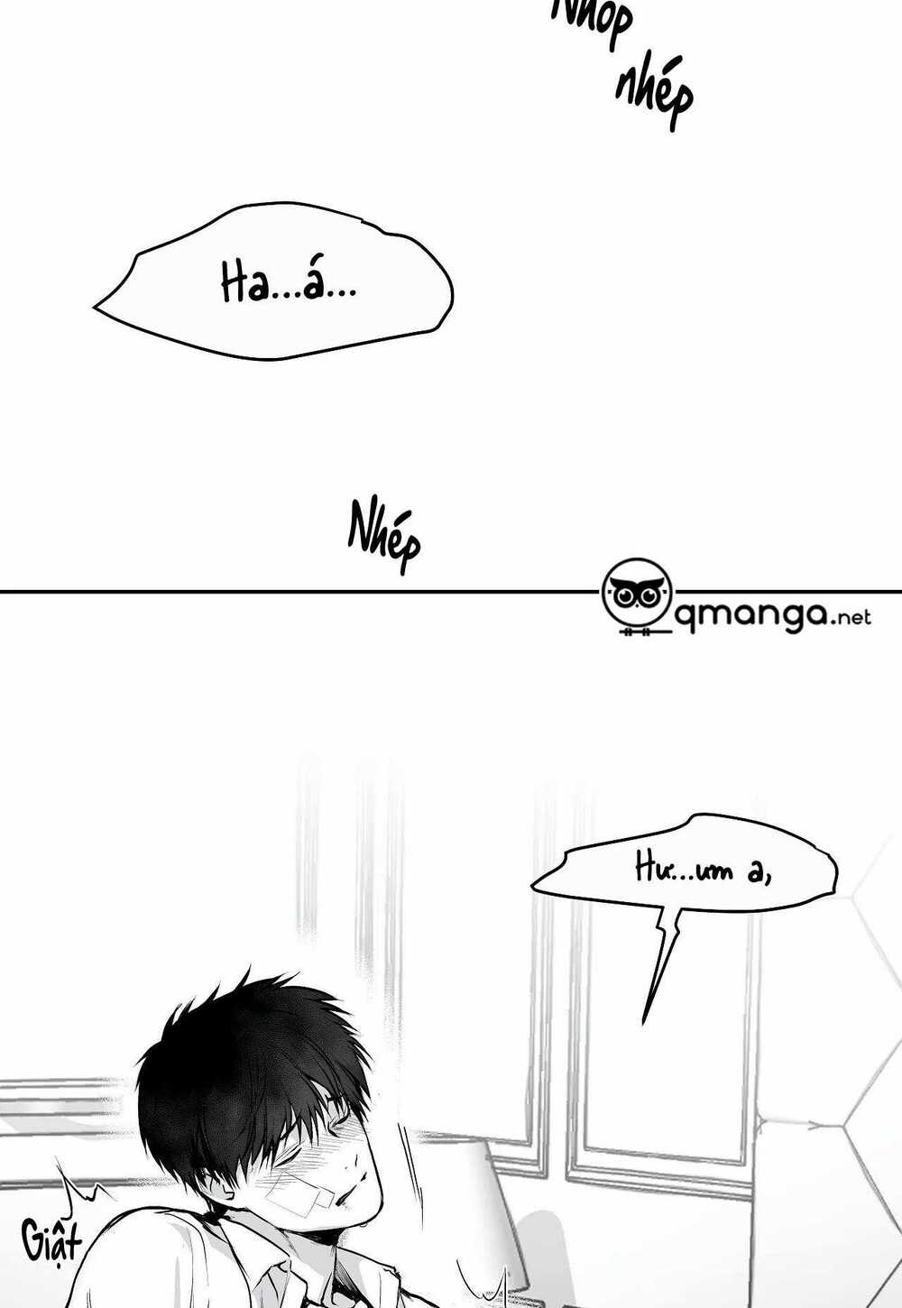 page_81.jpg