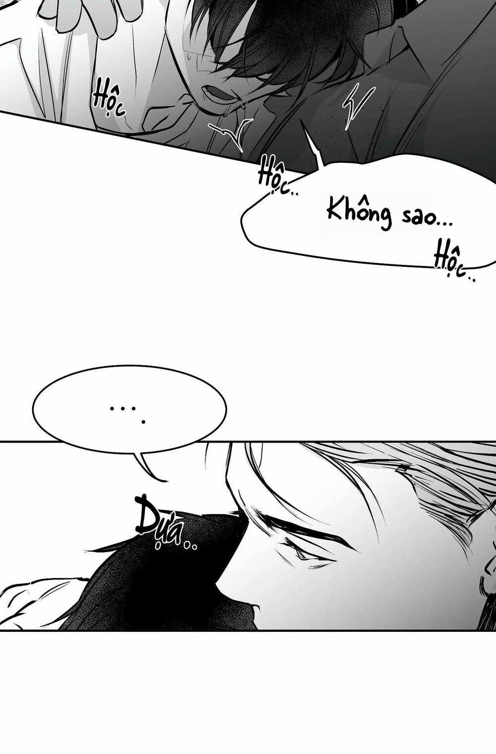 page_87.jpg