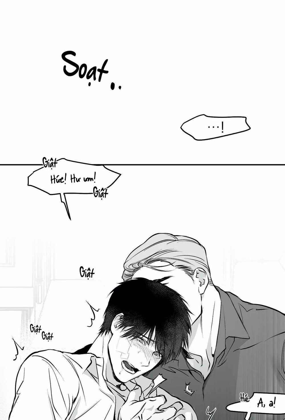 page_90.jpg