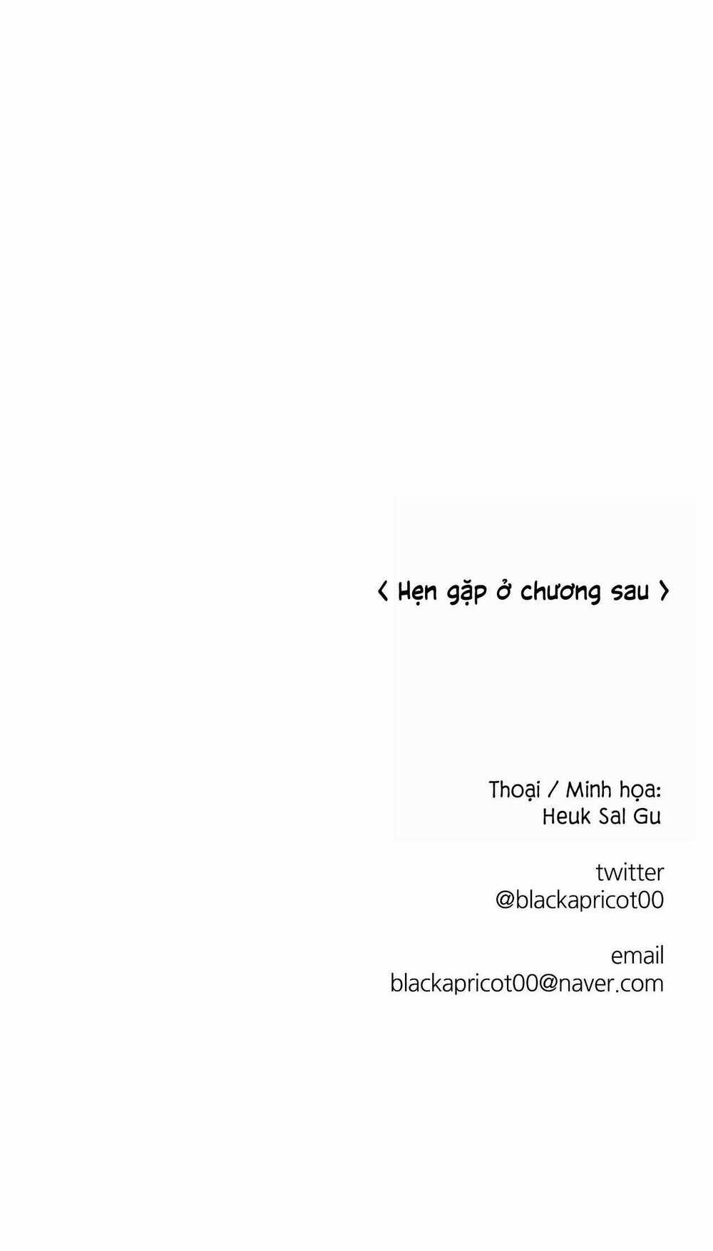 page_97.jpg