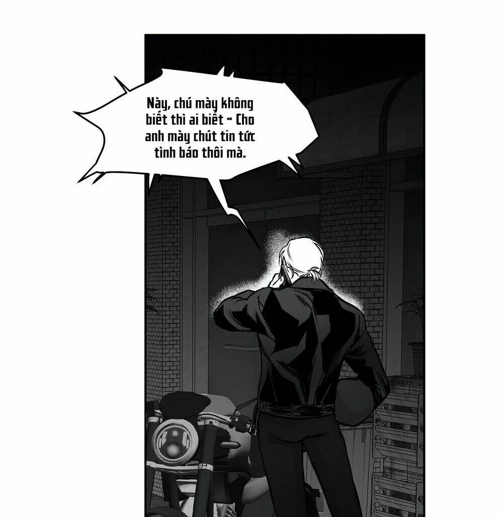 page_100.jpg