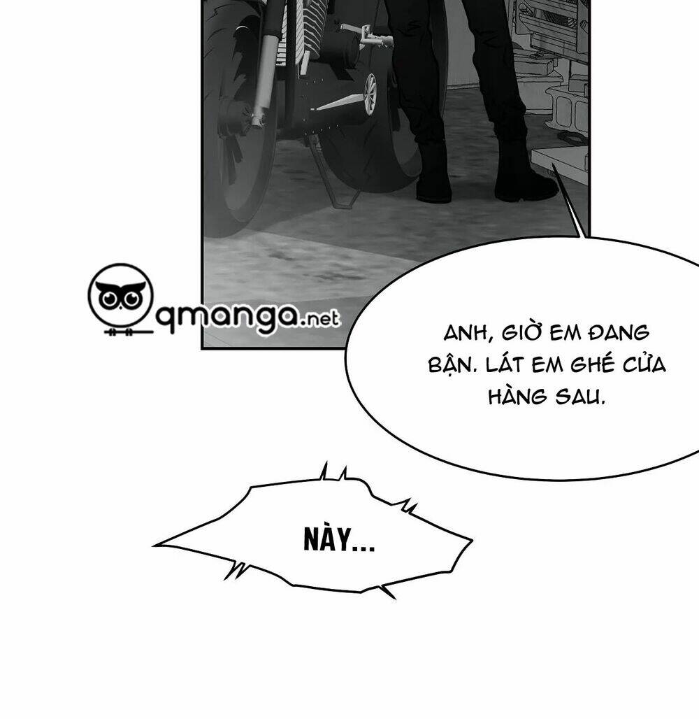 page_101.jpg