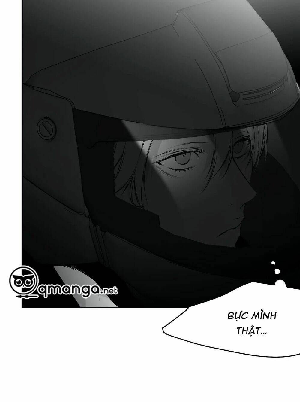 page_104.jpg