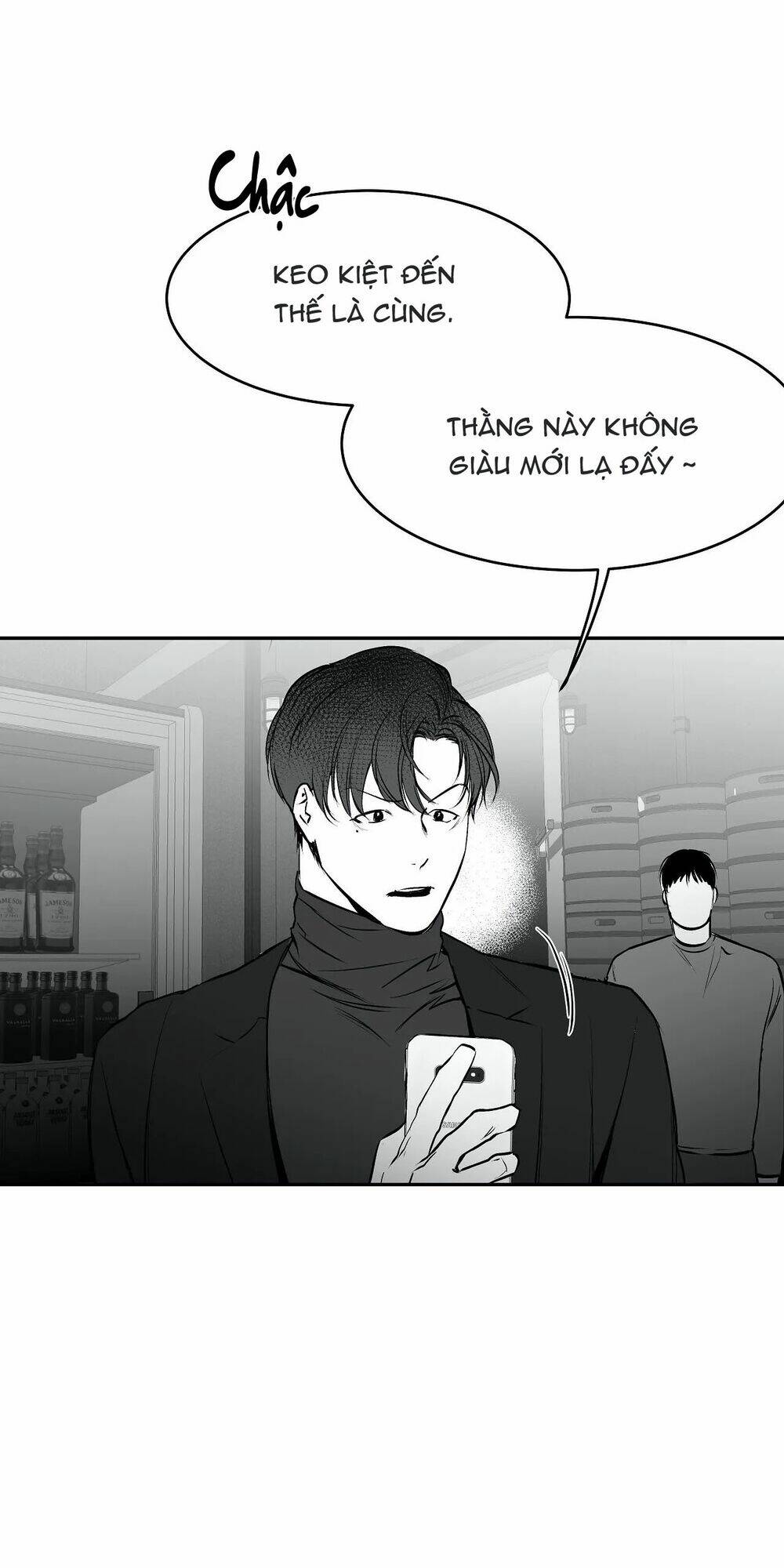 page_105.jpg