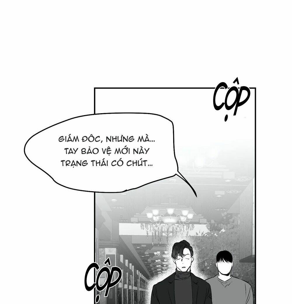 page_106.jpg