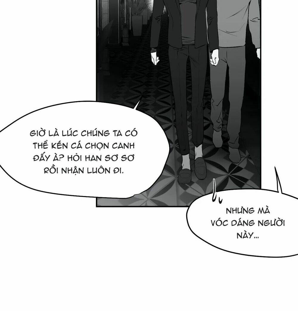 page_107.jpg