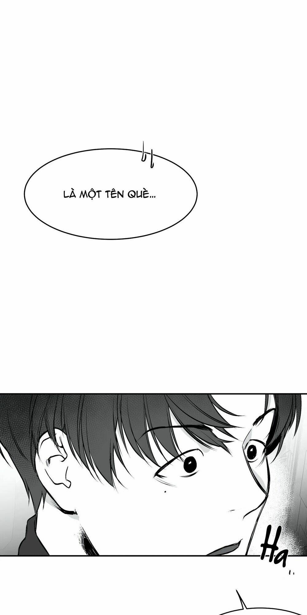 page_110.jpg