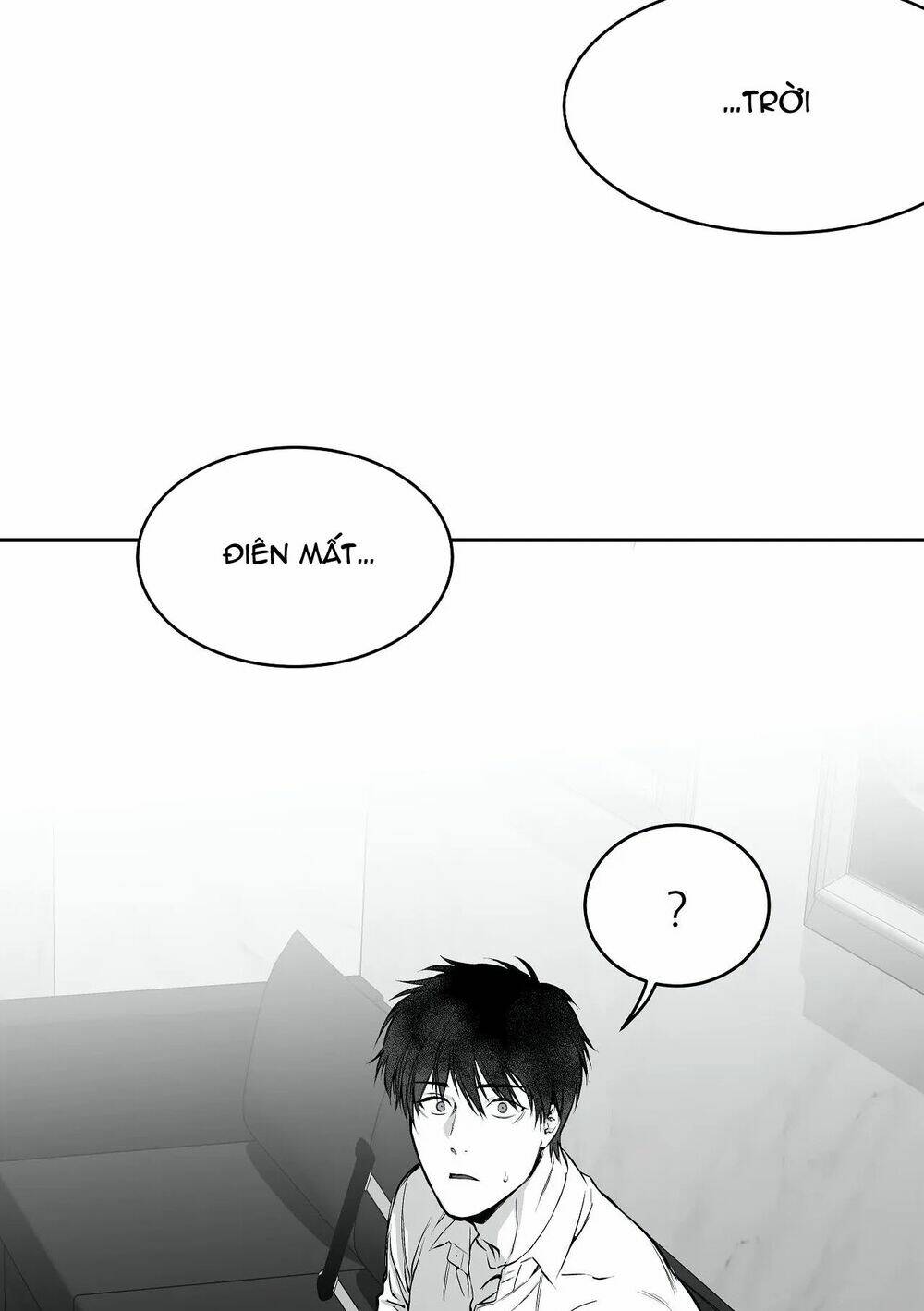 page_111.jpg