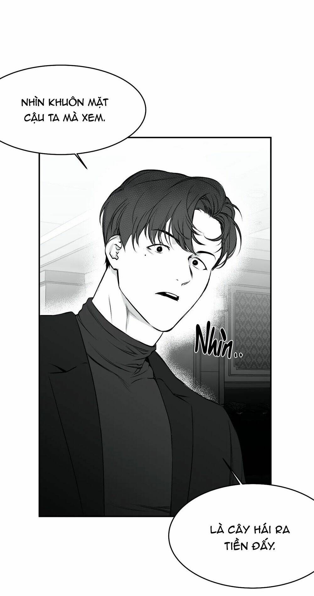 page_113.jpg