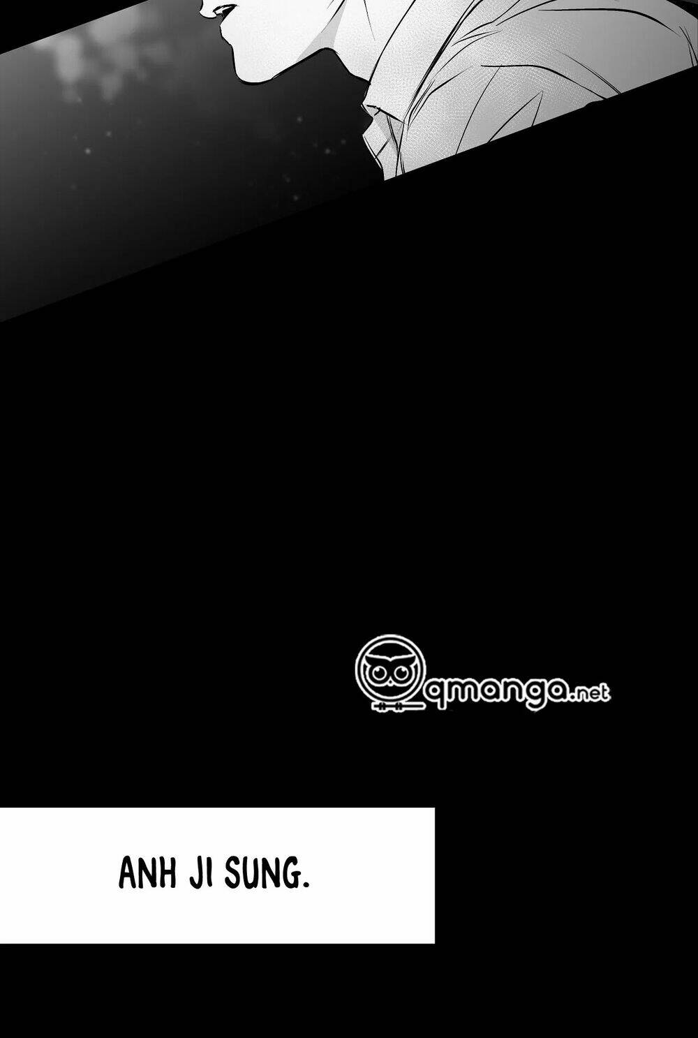 page_20.jpg