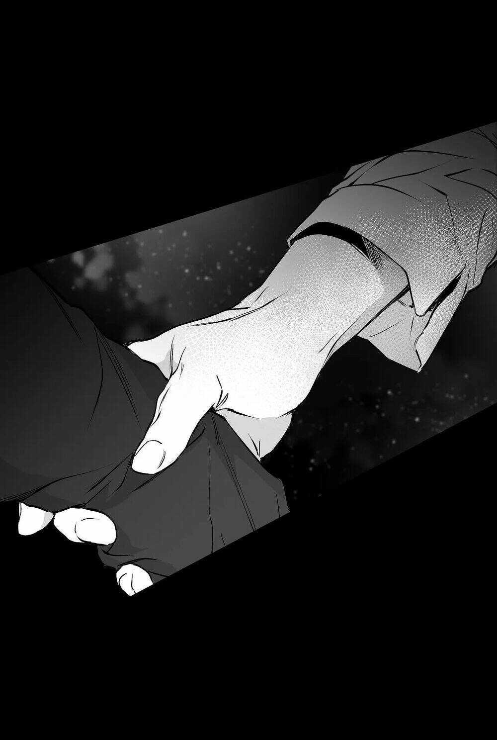 page_21.jpg