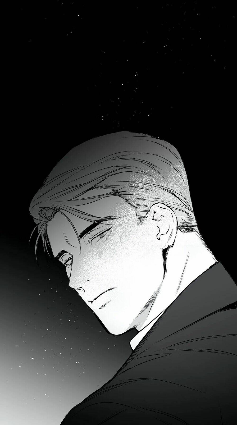 page_24.jpg