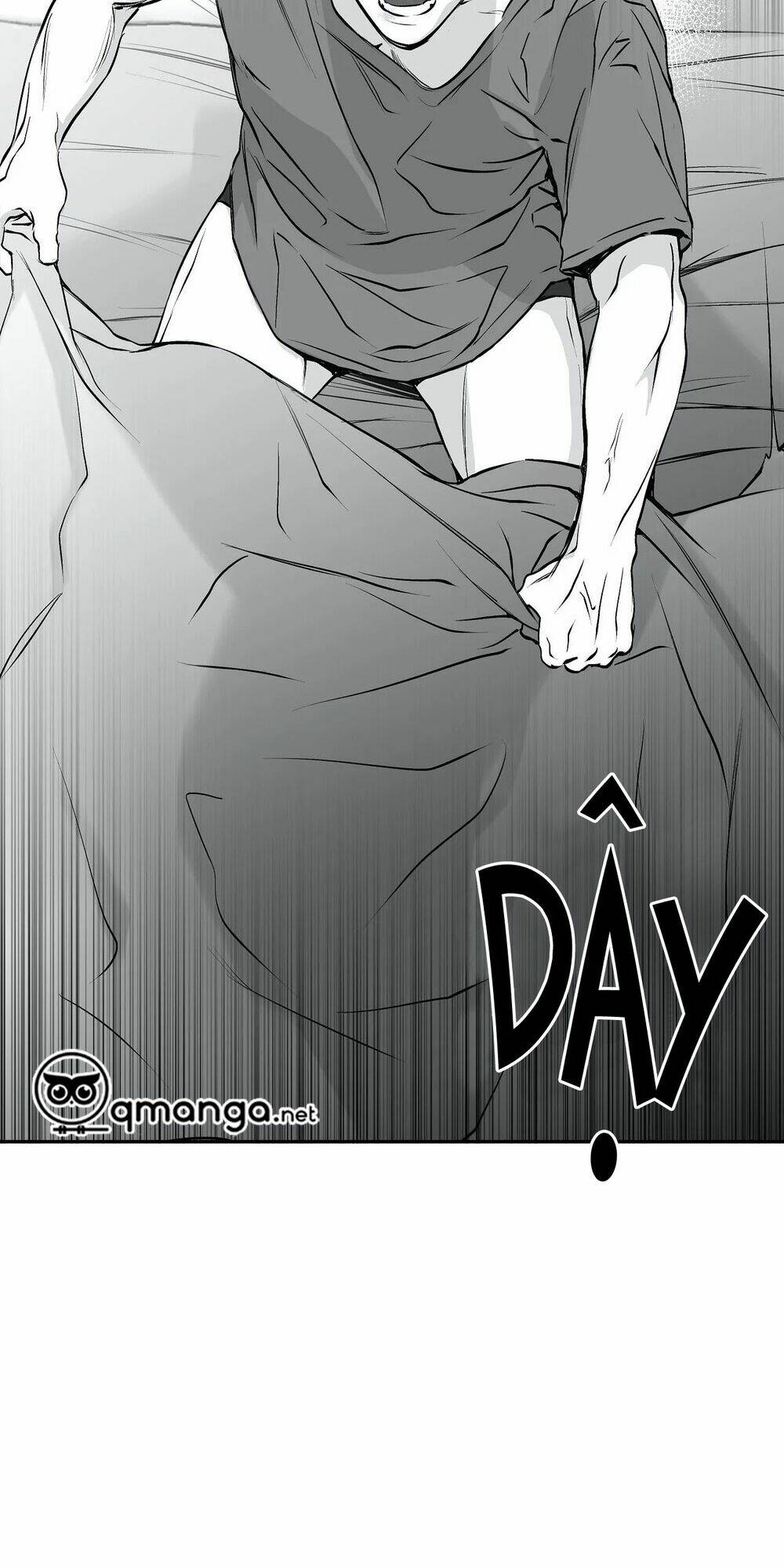 page_27.jpg