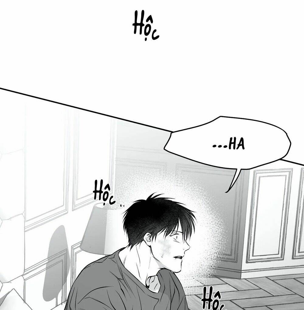 page_28.jpg