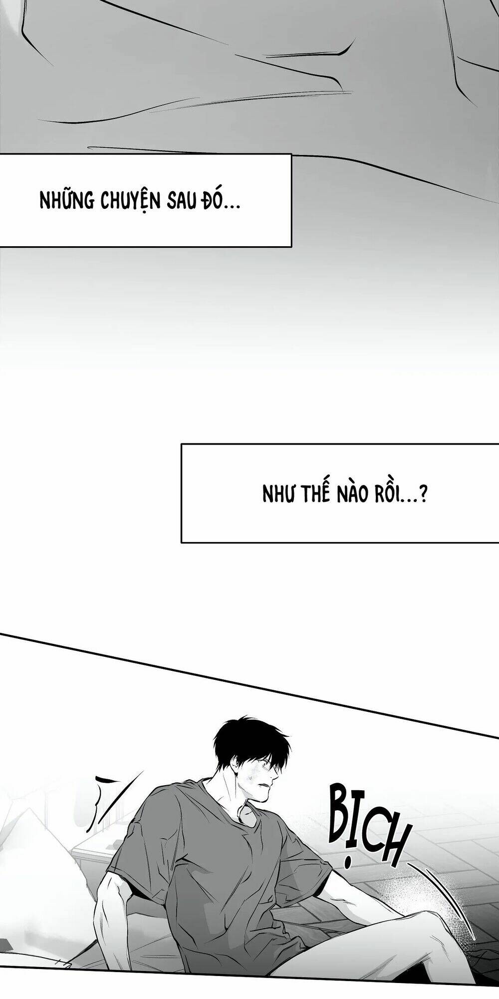 page_37.jpg