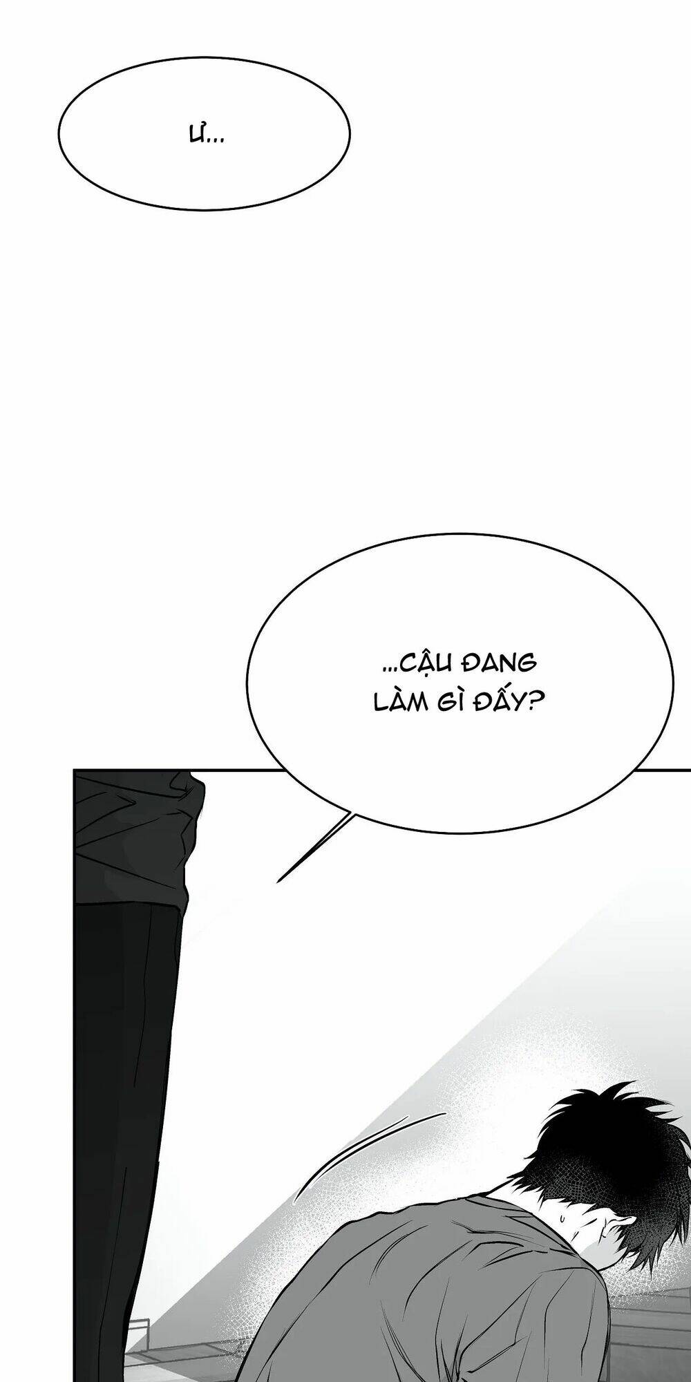 page_42.jpg