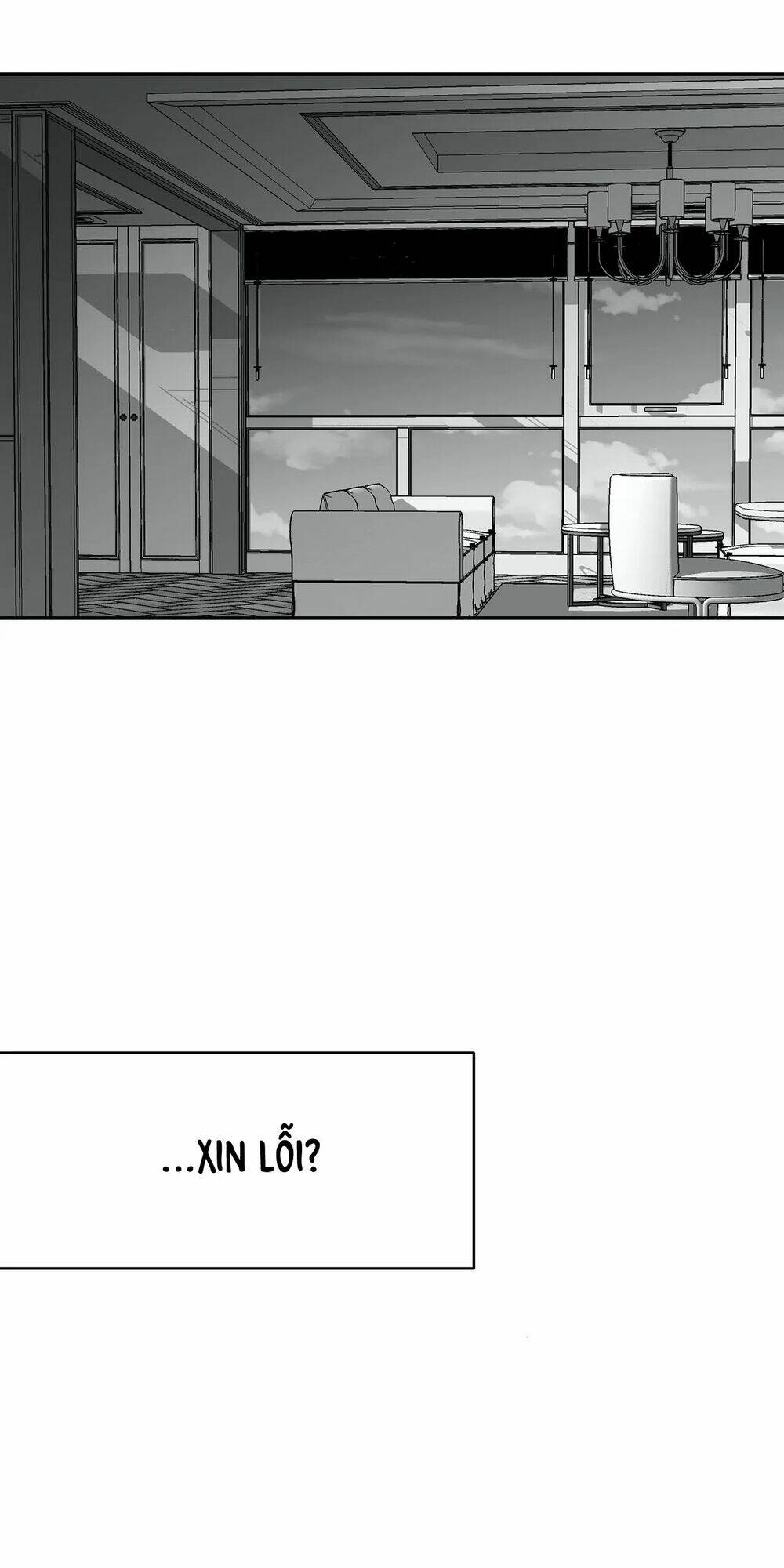 page_60.jpg