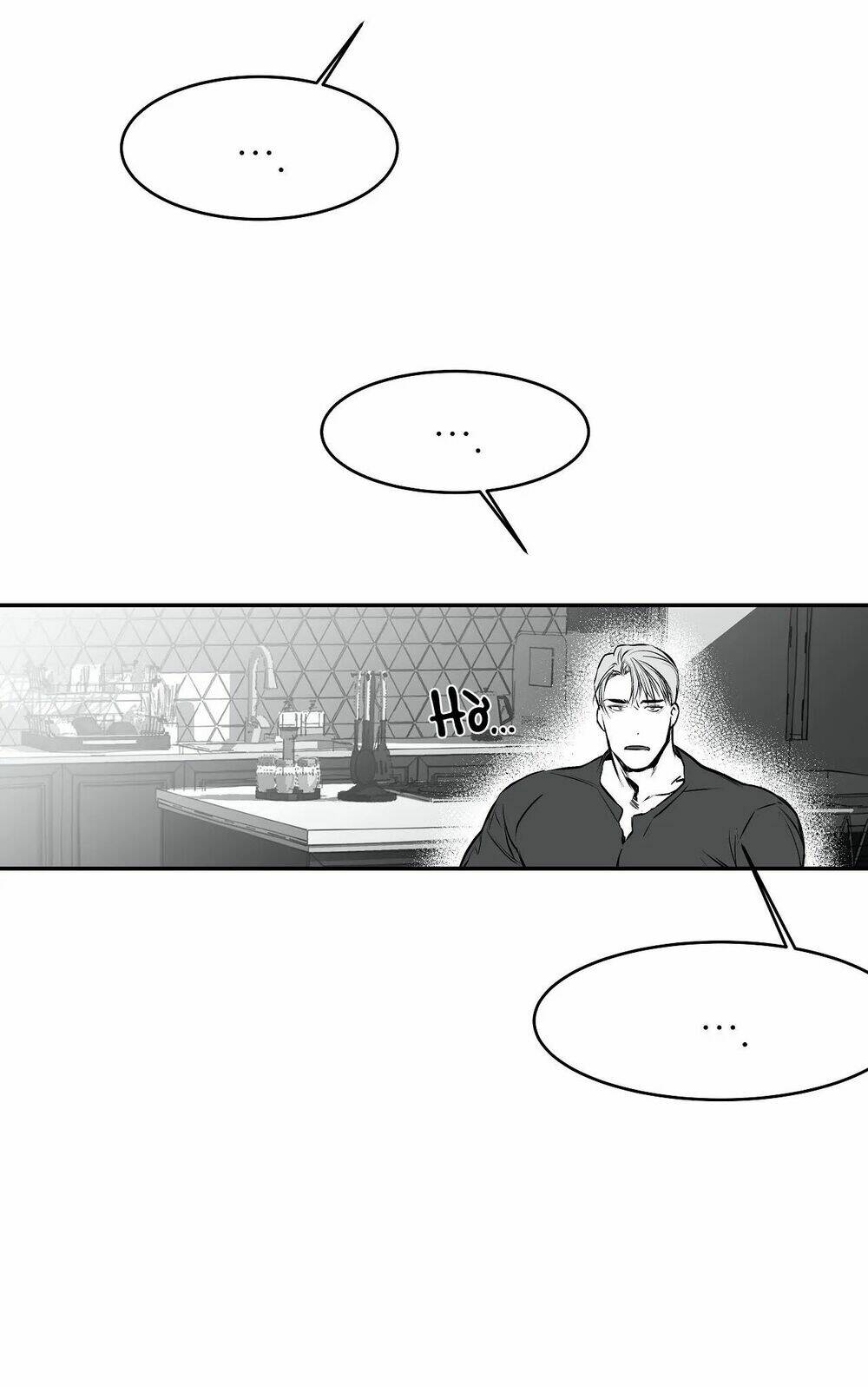 page_66.jpg