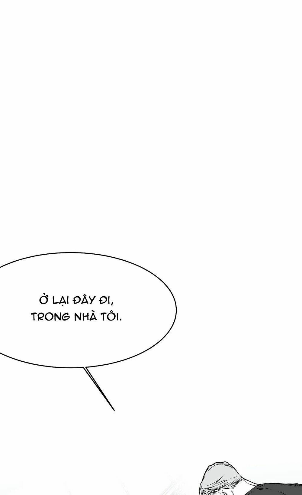 page_68.jpg