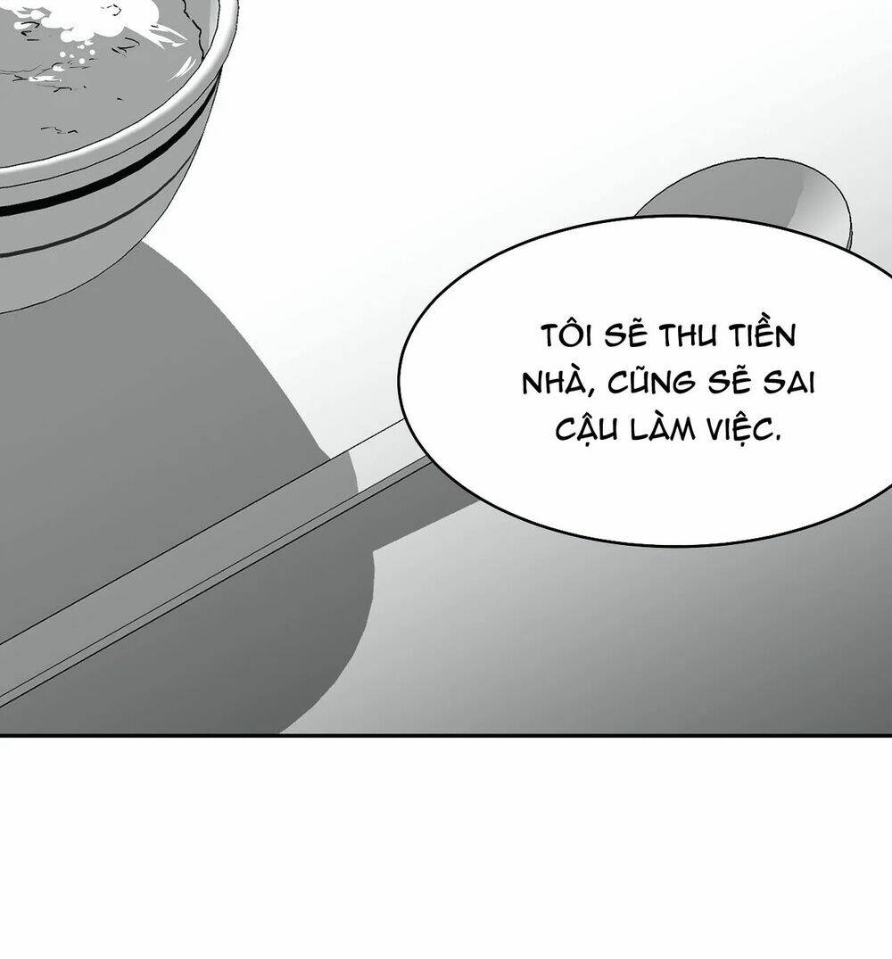 page_72.jpg