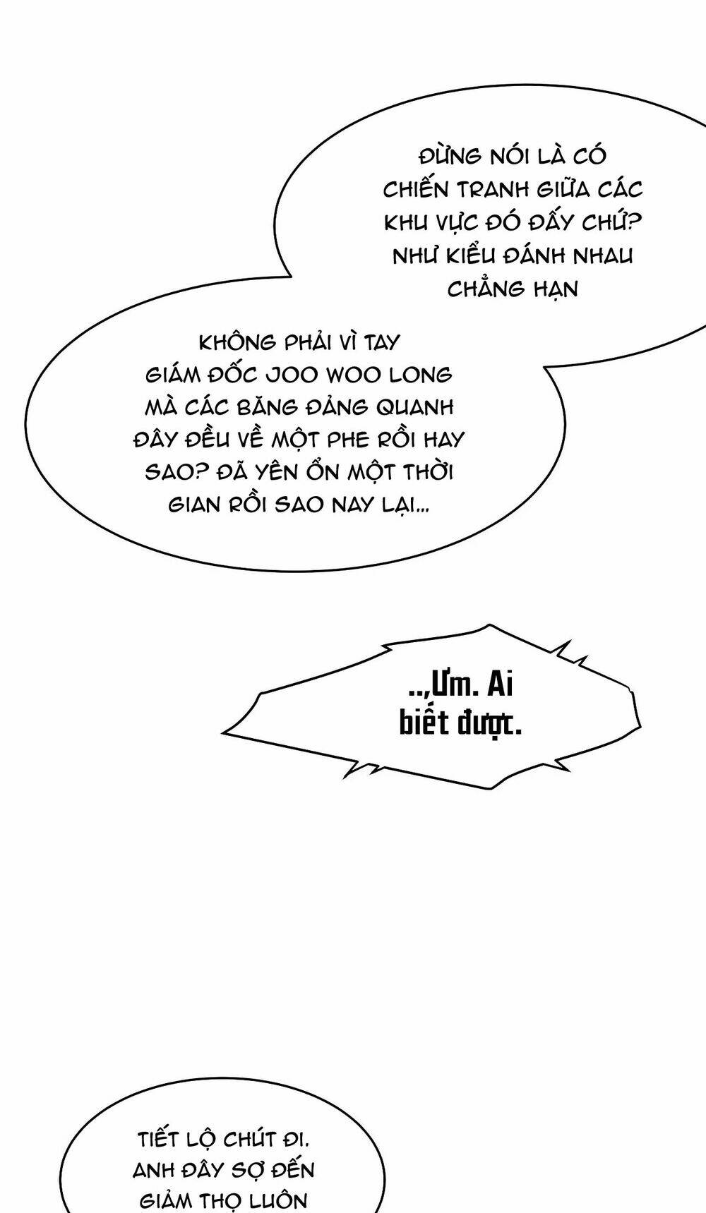 page_92.jpg