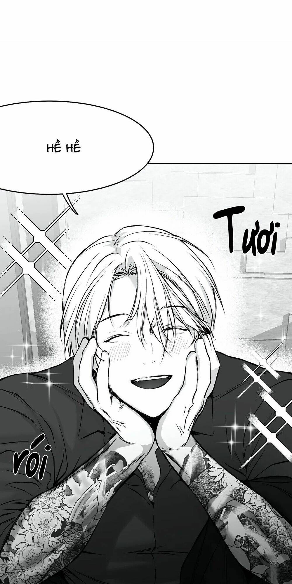 page_14.jpg