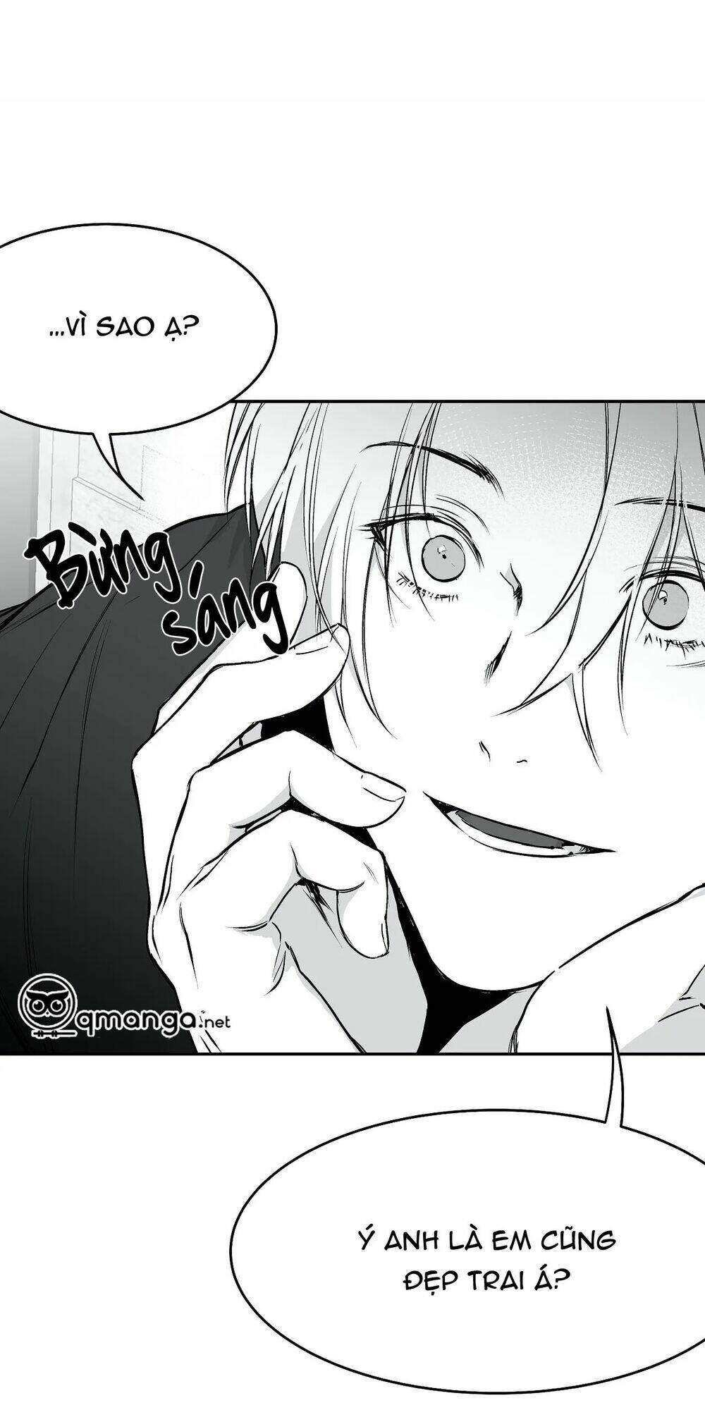 page_19.jpg