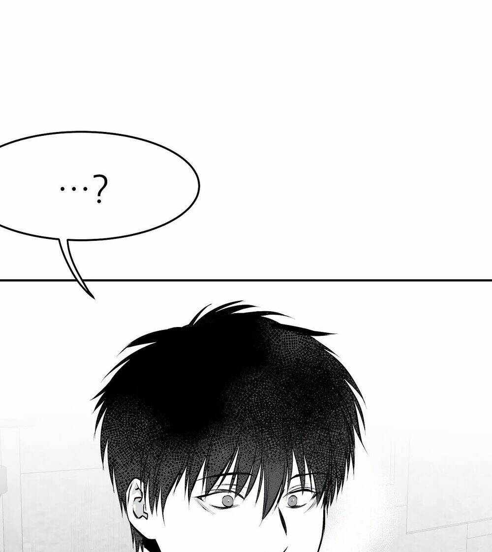 page_20.jpg