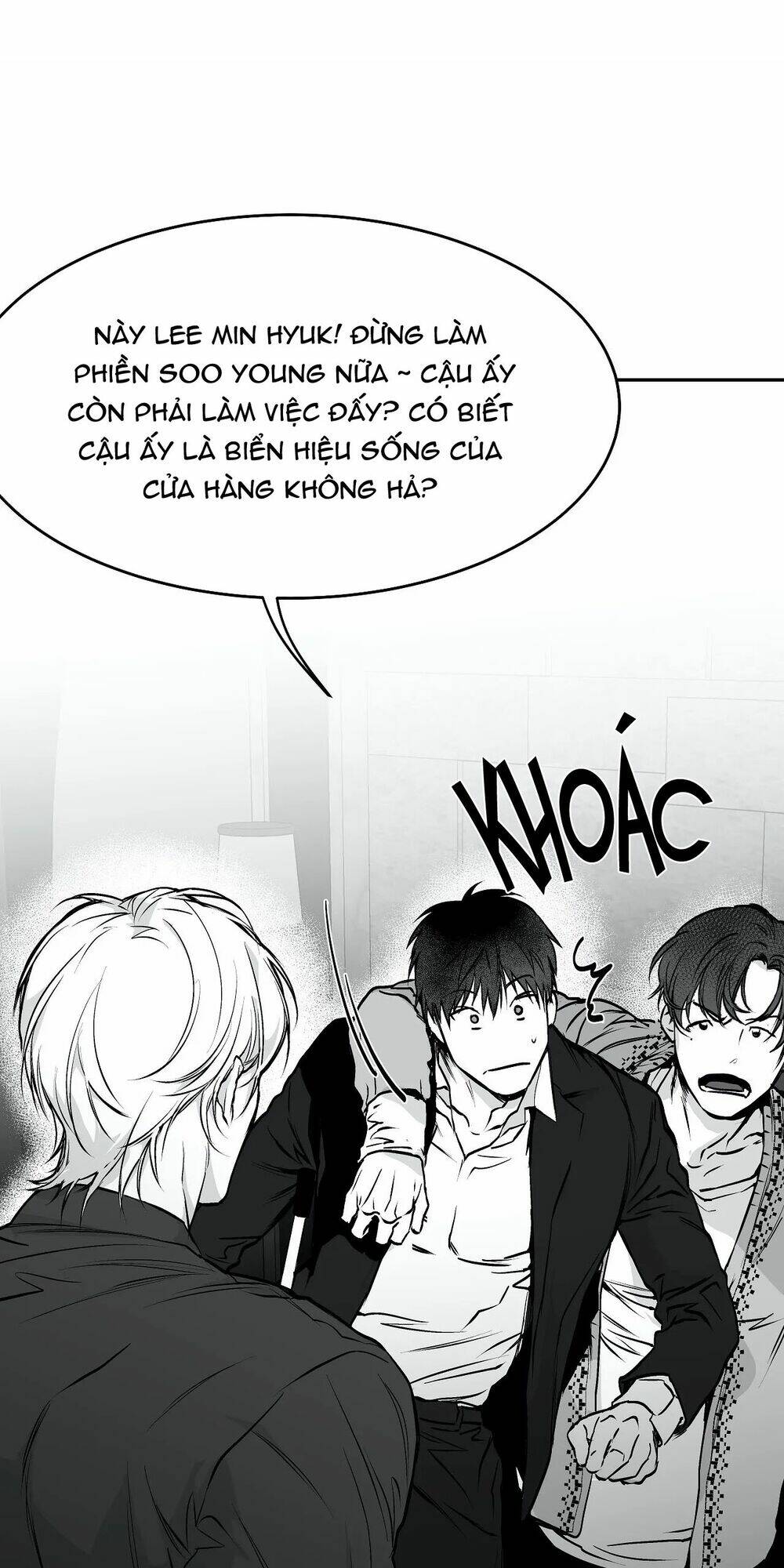 page_22.jpg