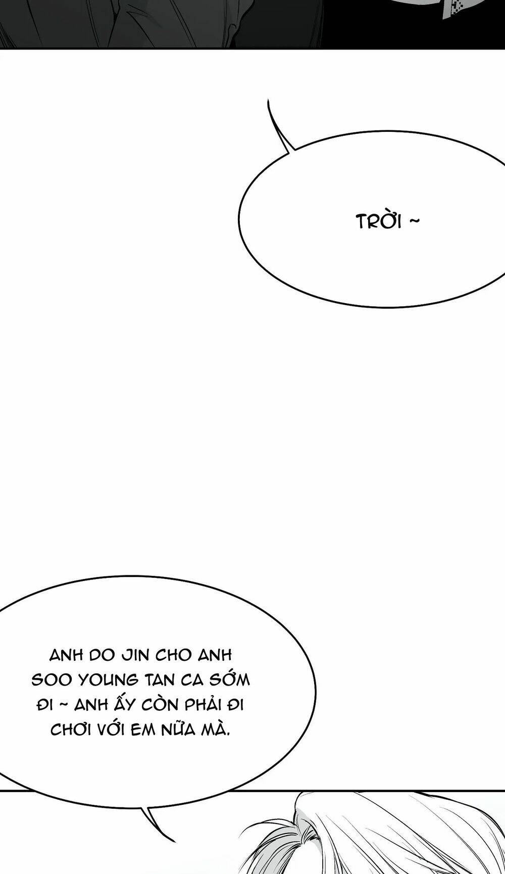 page_23.jpg