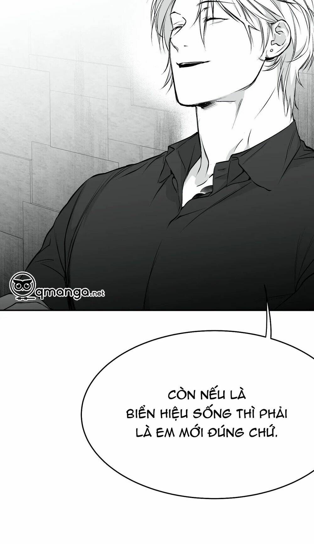 page_24.jpg