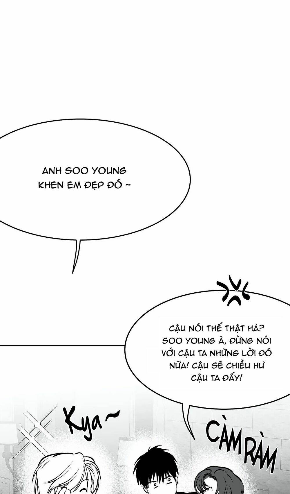 page_25.jpg