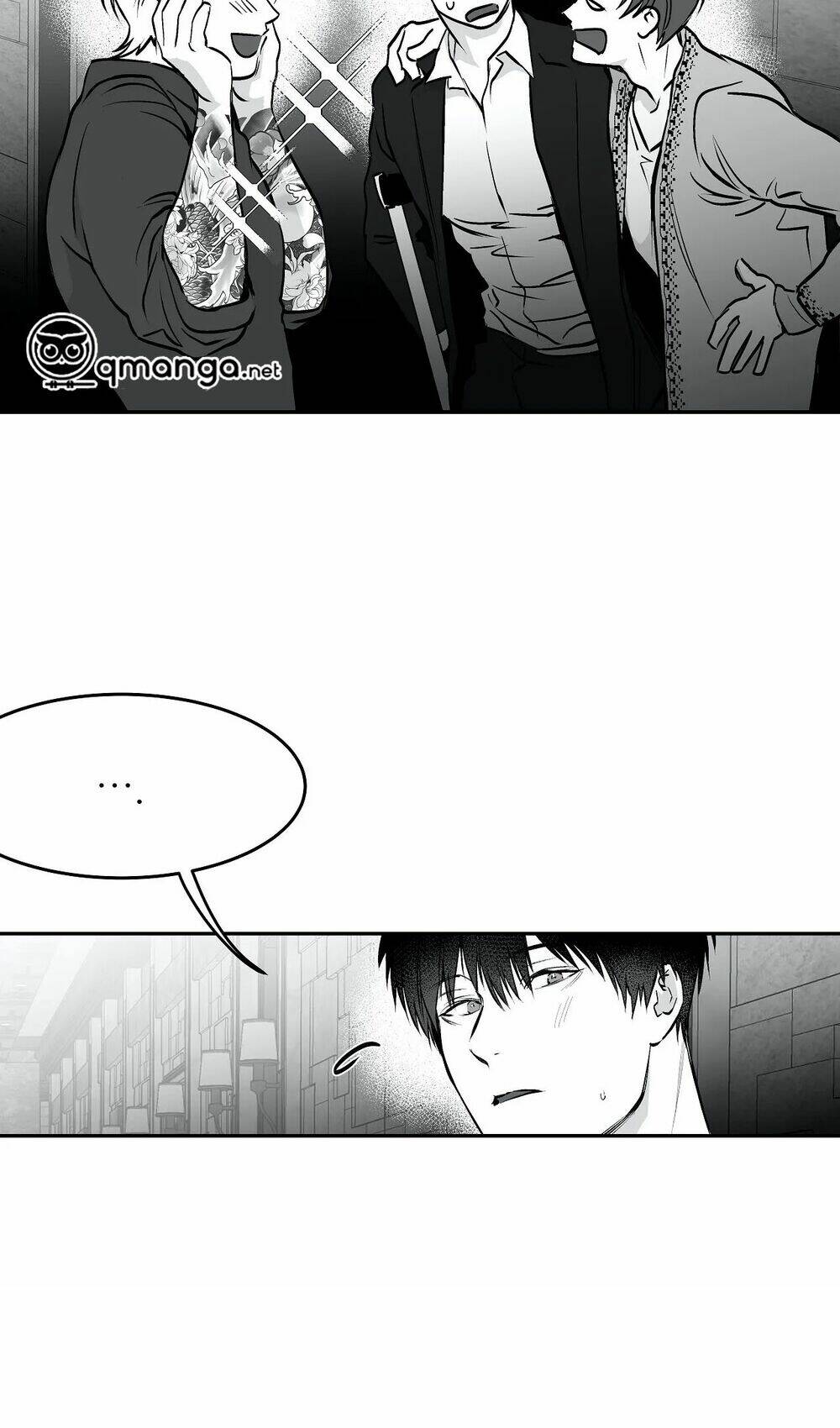 page_26.jpg