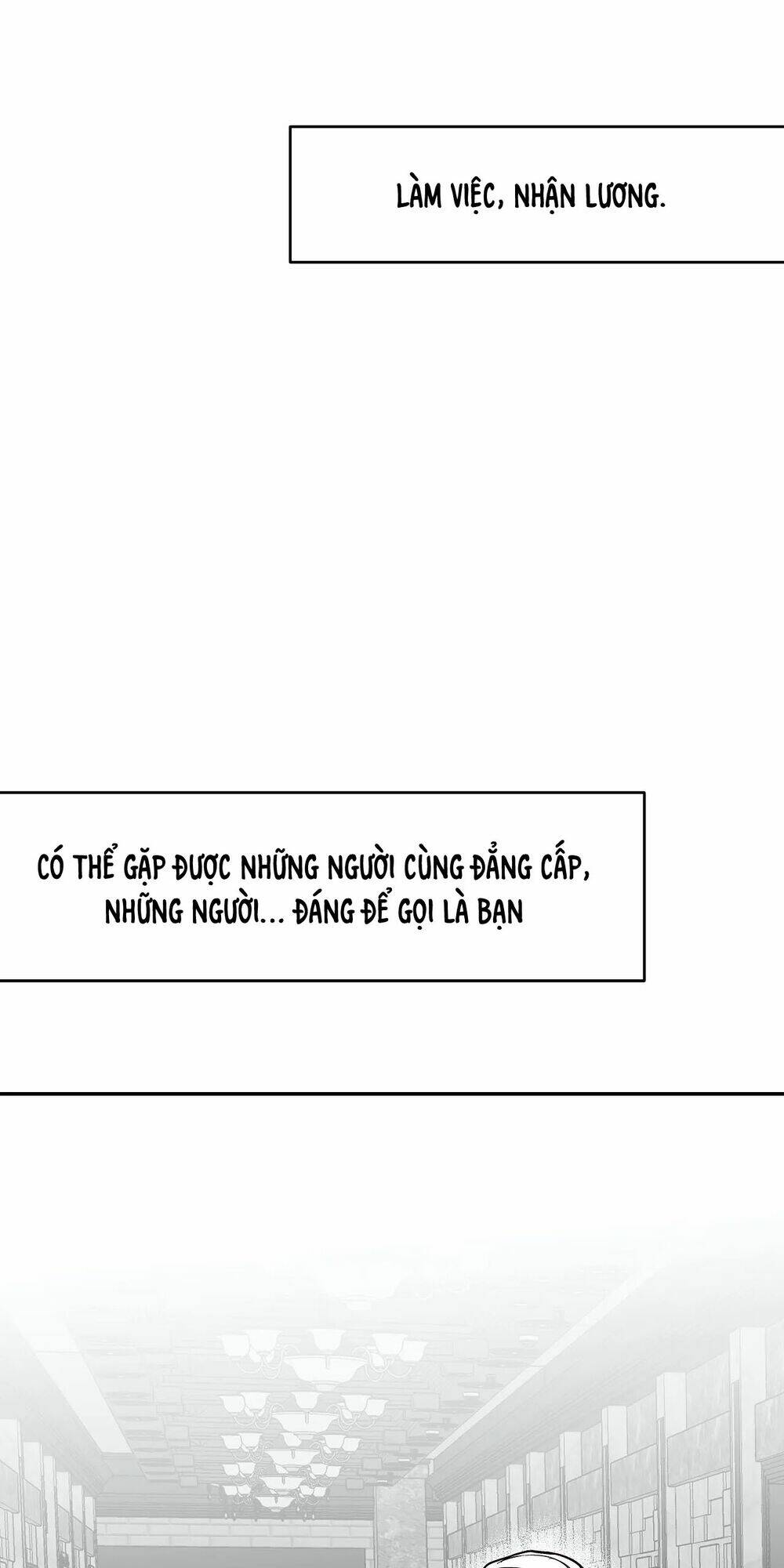 page_29.jpg