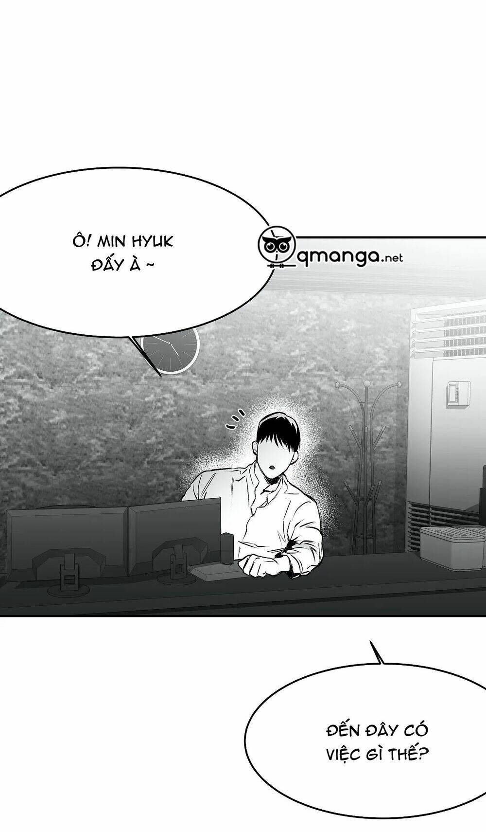 page_3.jpg