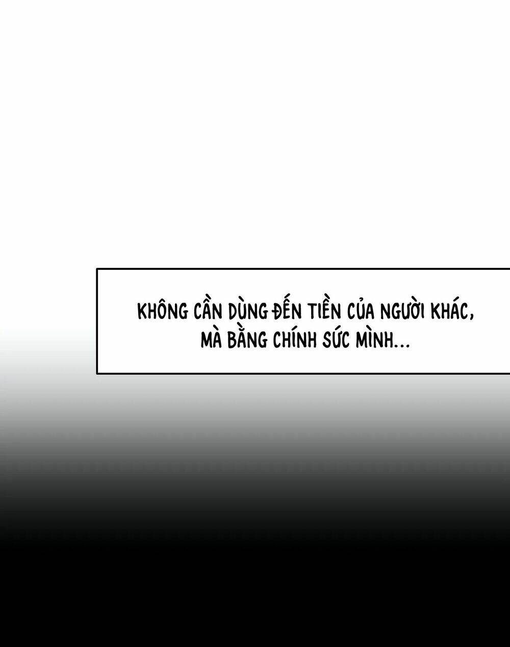 page_31.jpg