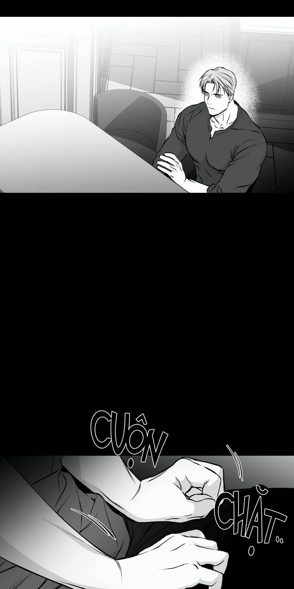 page_37.jpg