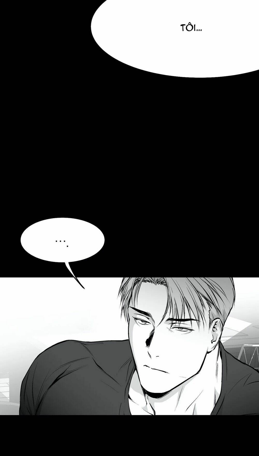 page_41.jpg